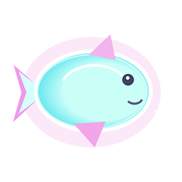 Aqua fish